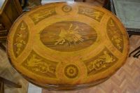 tavolino lombardo maggiolino